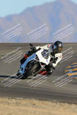 media/Nov-26-2022-TrackXperience (Sat) [[9e3694b821]]/Level 2/Session 6 (Turn 12)/